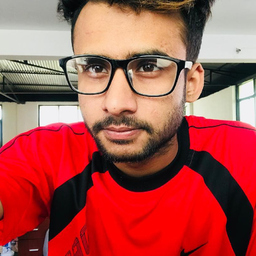 Arjun Dangal
