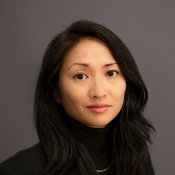 Nancy Parmentier
