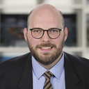 Moritz Beindorff