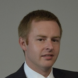 Thomas Hermann