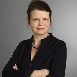 Constanze Tautenhahn