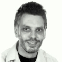 Bernd Gundelach
