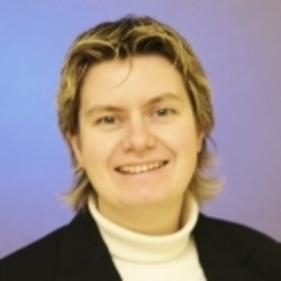Katrin Höhne