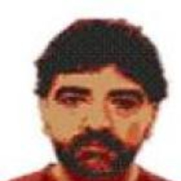 Marcelo Gandolfi Pacheco