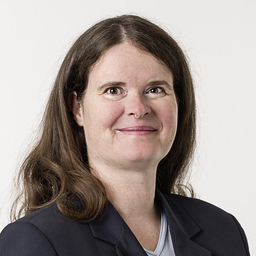 Patricia Meile