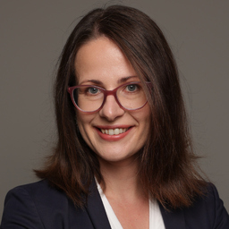 Christina Günther