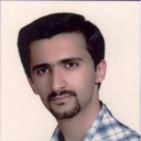 Bahman Mohadecie