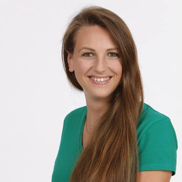Michelle Studt