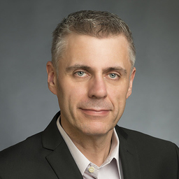 Bernd Langer