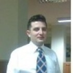 Murat Yener AKAR