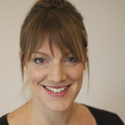 Line Marie Weber