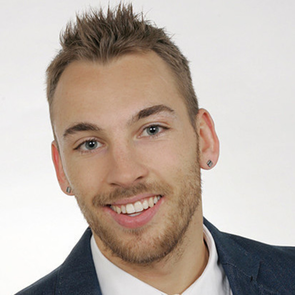 Felix Paul Disponent Volkswagen Sachsen GmbH, Motorenwerk Chemnitz