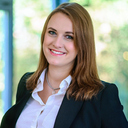 Franziska Koppers