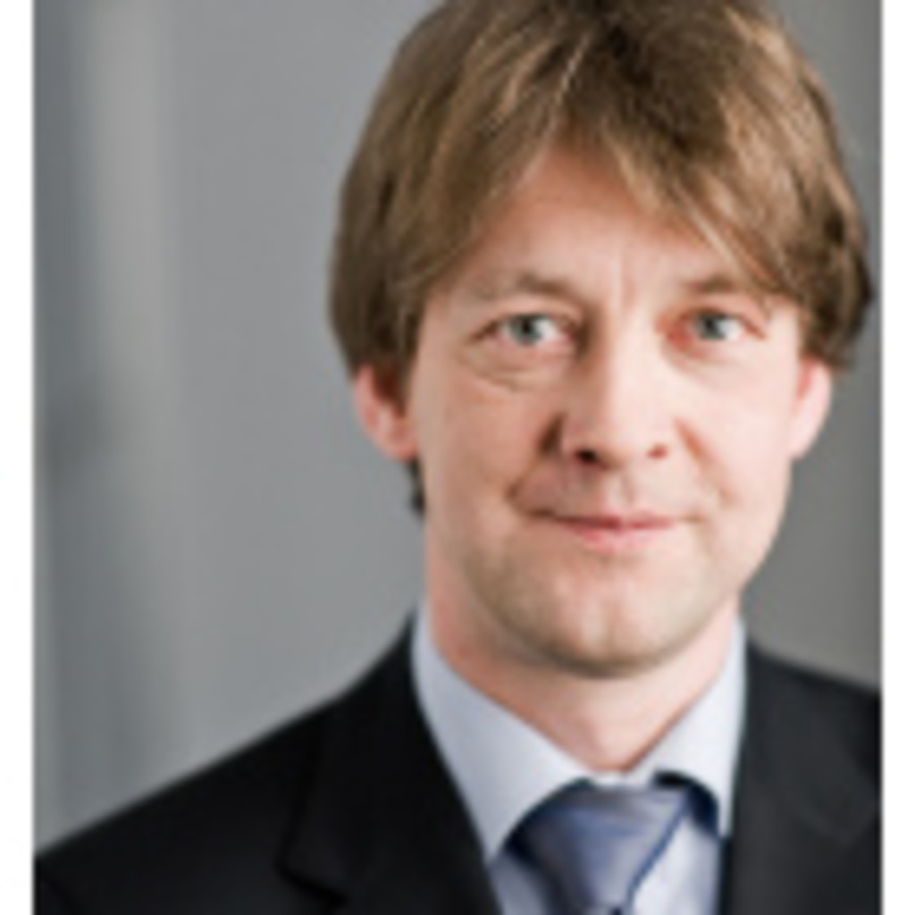 Thomas Ruhmann Wirtschaftprüfer / Steuerberater / DiplomKaufmann