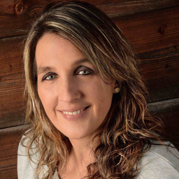 Alexandra Gadola-Gerber