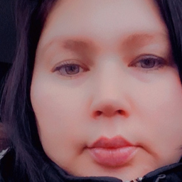 Irina Fünfhaus
