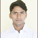 Ajeet Kumar