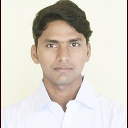 Ajeet Kumar