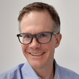 Ingo Ebeling