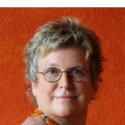 Heike Fehlau