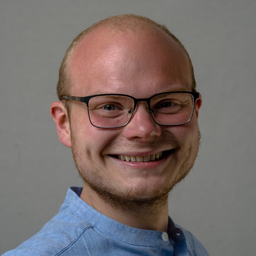 Steffen Rehermann
