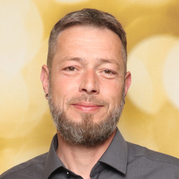 Torsten Thiele
