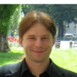 Gregor Buhanec