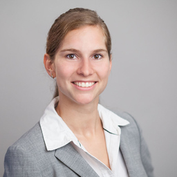 Regina Wagner