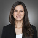 Daniela Heubach