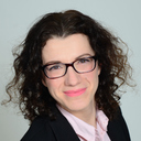 Maryna Halemba