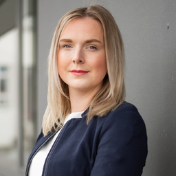 Ayleen Rutenkröger