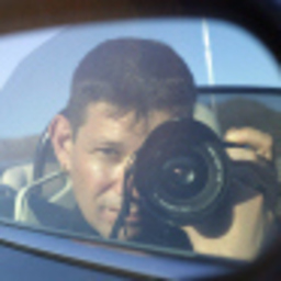 Thomas Hulliger