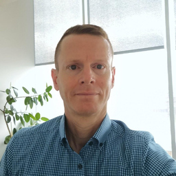 Mag. Stefan Ableitinger's profile picture
