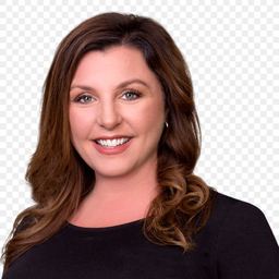 Nathalie Goosebick