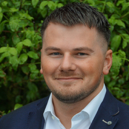 Lukas Bungert