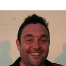Martin Collins's profile picture