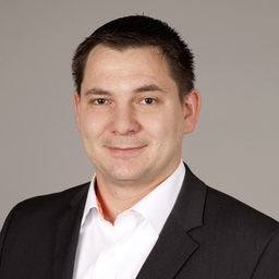 Sebastian Raßbach
