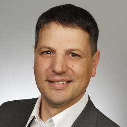Falk Zylowski