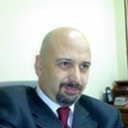 Bülent Barutçu