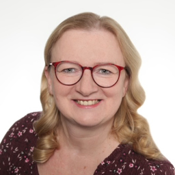 Ingrid Schwedtmann