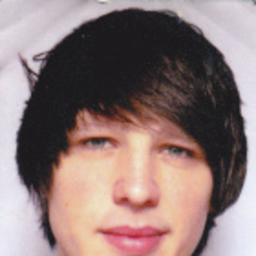 Andreas Rogoschewske