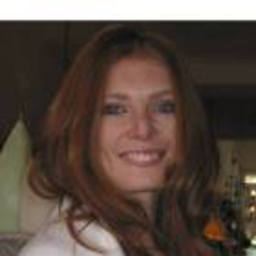 Chiara Iapoce