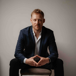 Philipp Dornhäuser