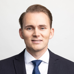 Ulf Ries