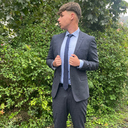 Felix Bach