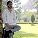 Ram Kumar