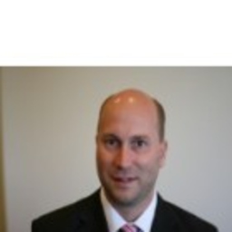 Andreas Fiege