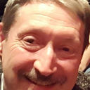 Mark Collins