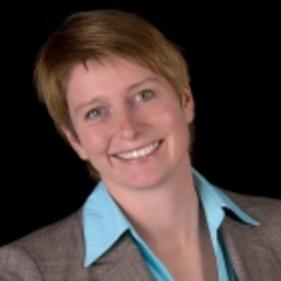 Dr. Heidi Le Sueur