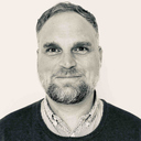 Daniel Heinrichs
